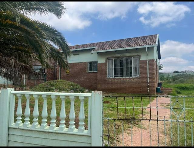 4 BEDROOM HOUSE FOR SALE IN ERASMIA